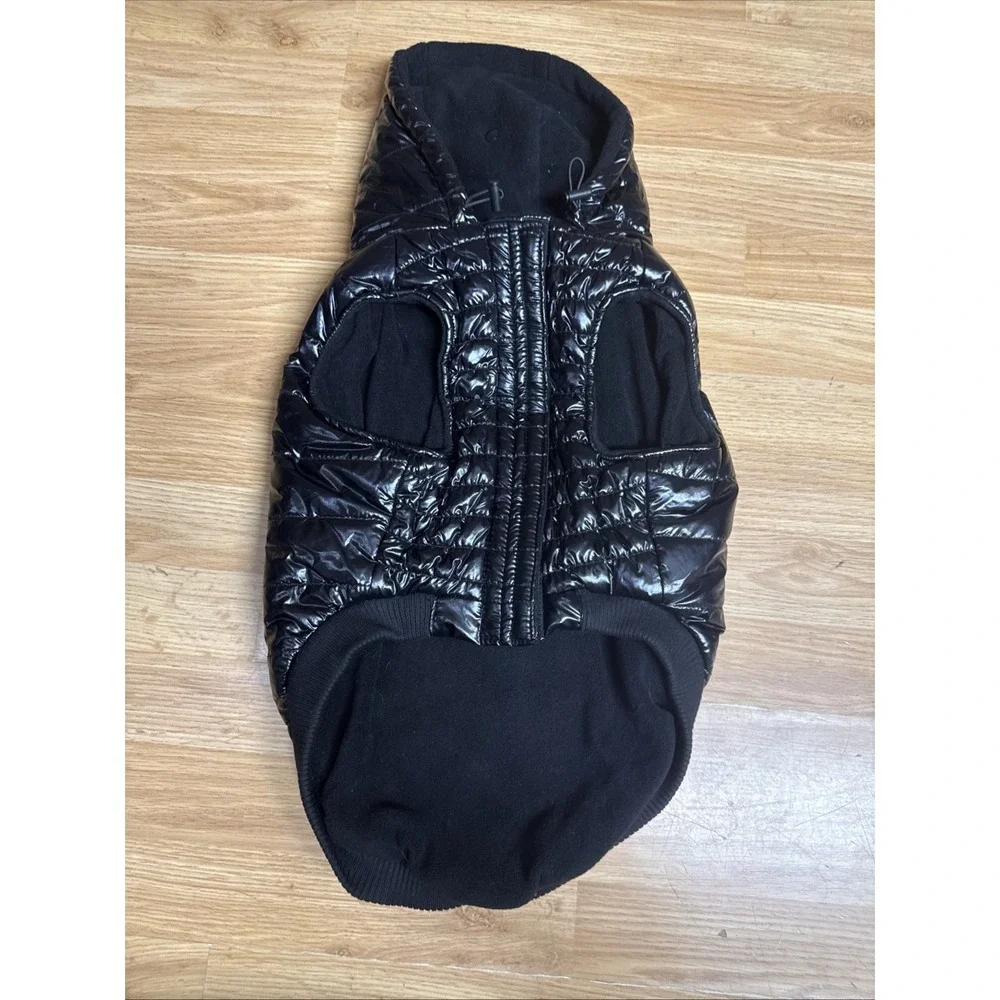 NWT Canada Pooch 20